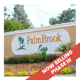 palmbrook